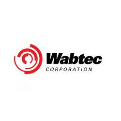 Wabtec Corporation